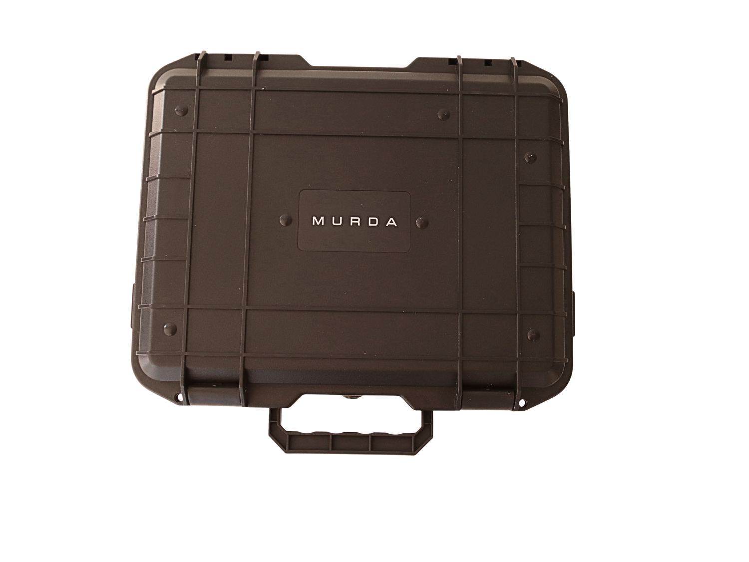 Momentum 360 Magnetic Beacon Kit