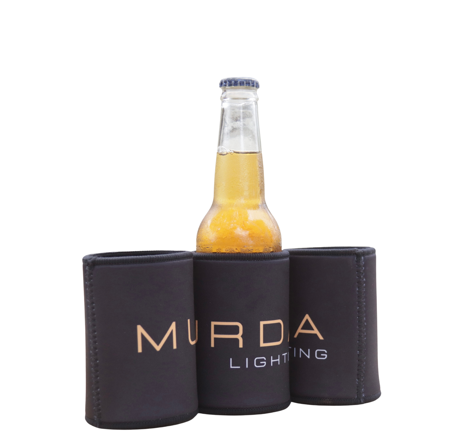 MURDA Stubby Cooler