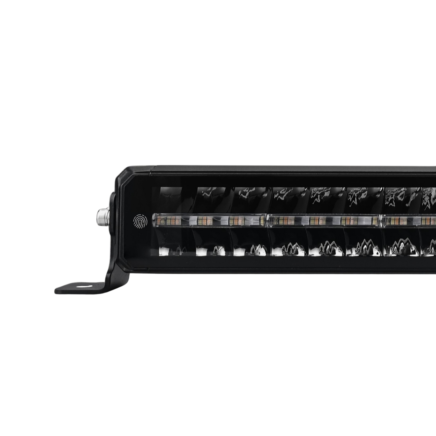 MX Series LED Light Bar - 30 INCH