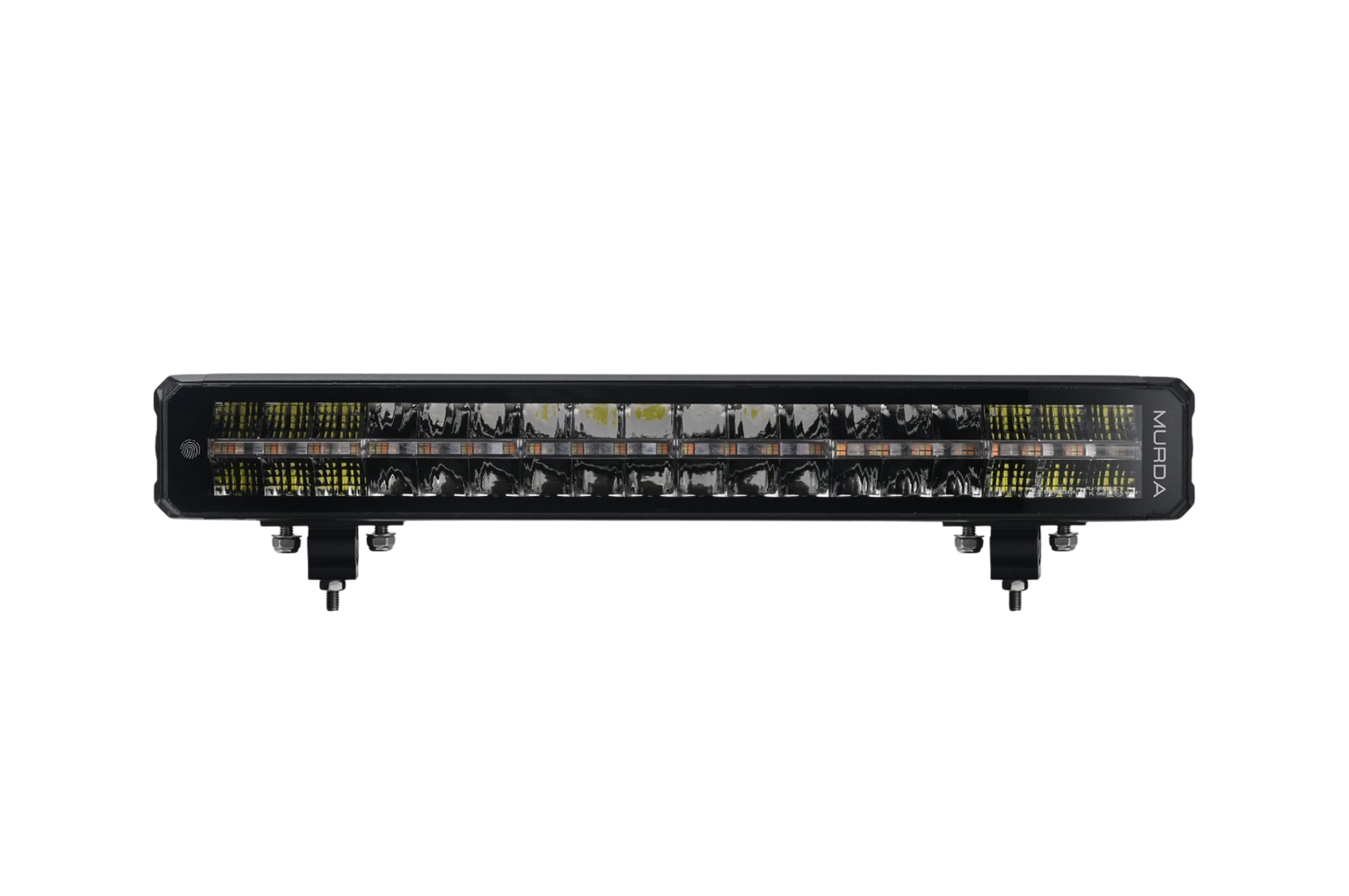 MX Series LED Light Bar - 20 INCH