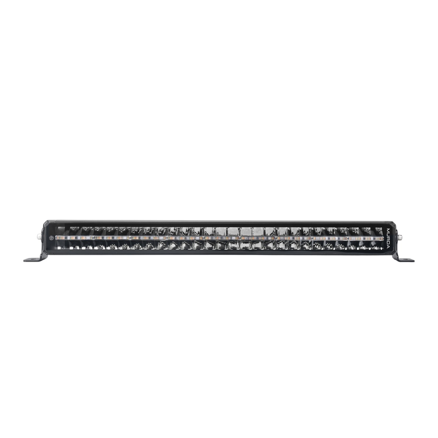 MX Series LED Light Bar - 30 INCH