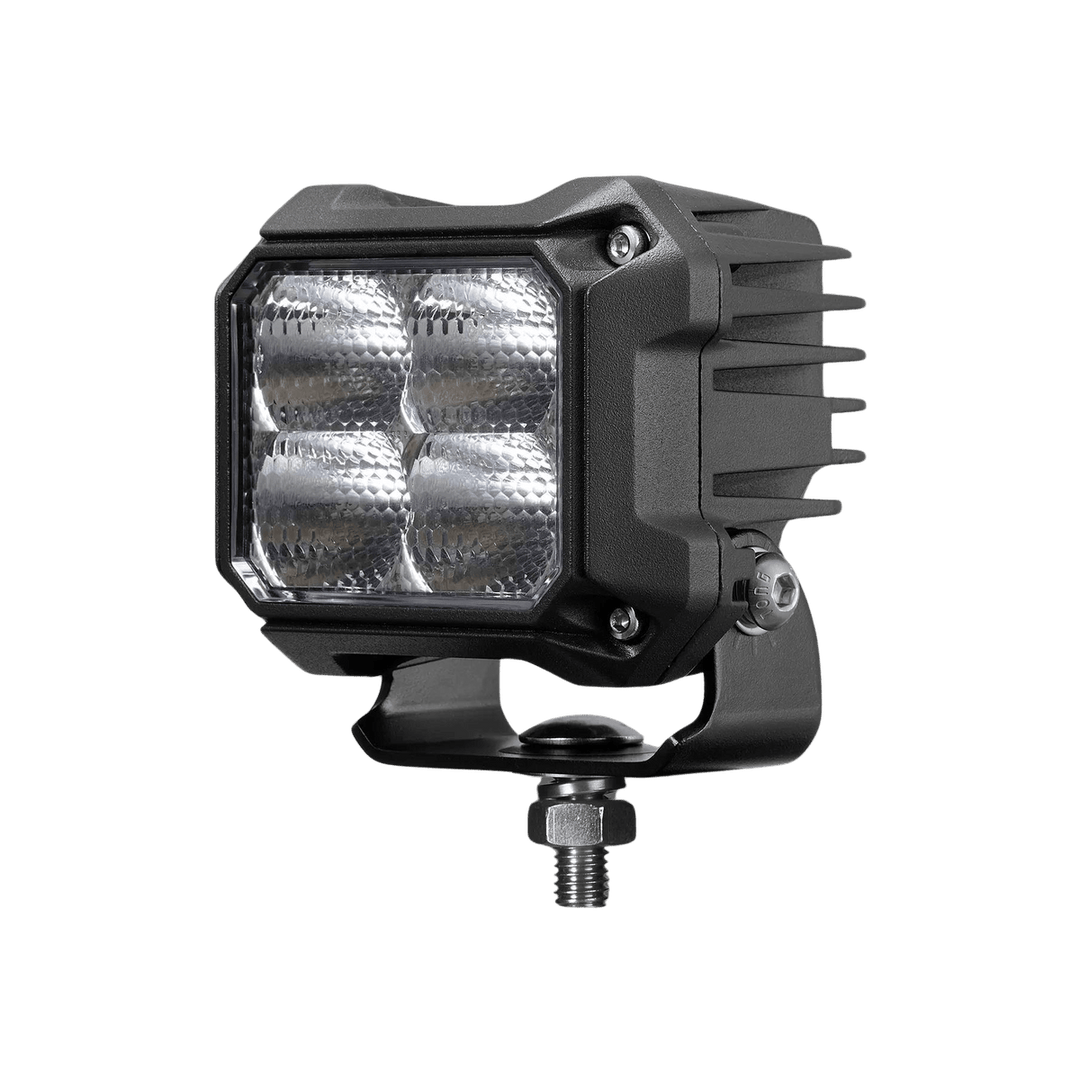 Mega 4800 LED Work Light – MURDA