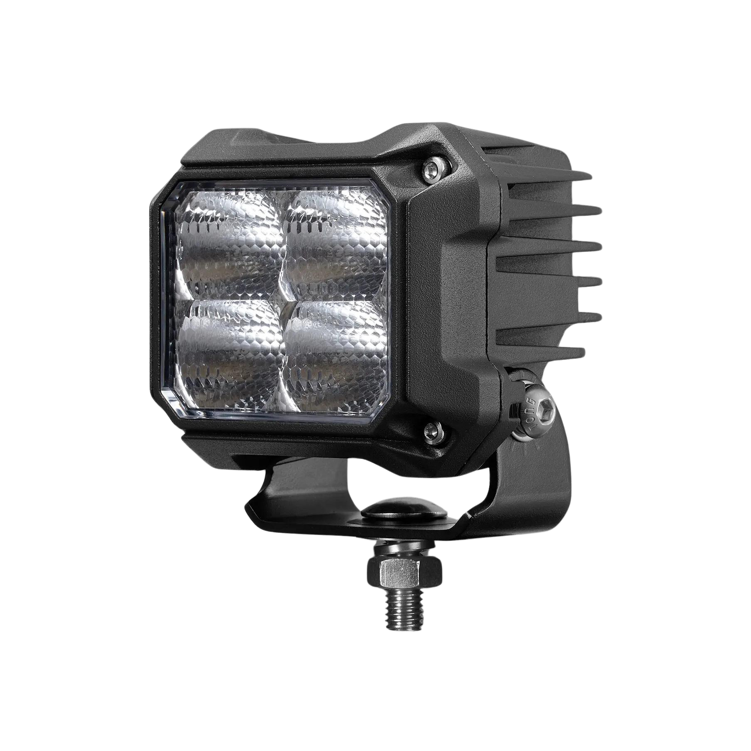 Mega 4800 LED Work Light