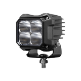 Mega 4800 LED Work Light