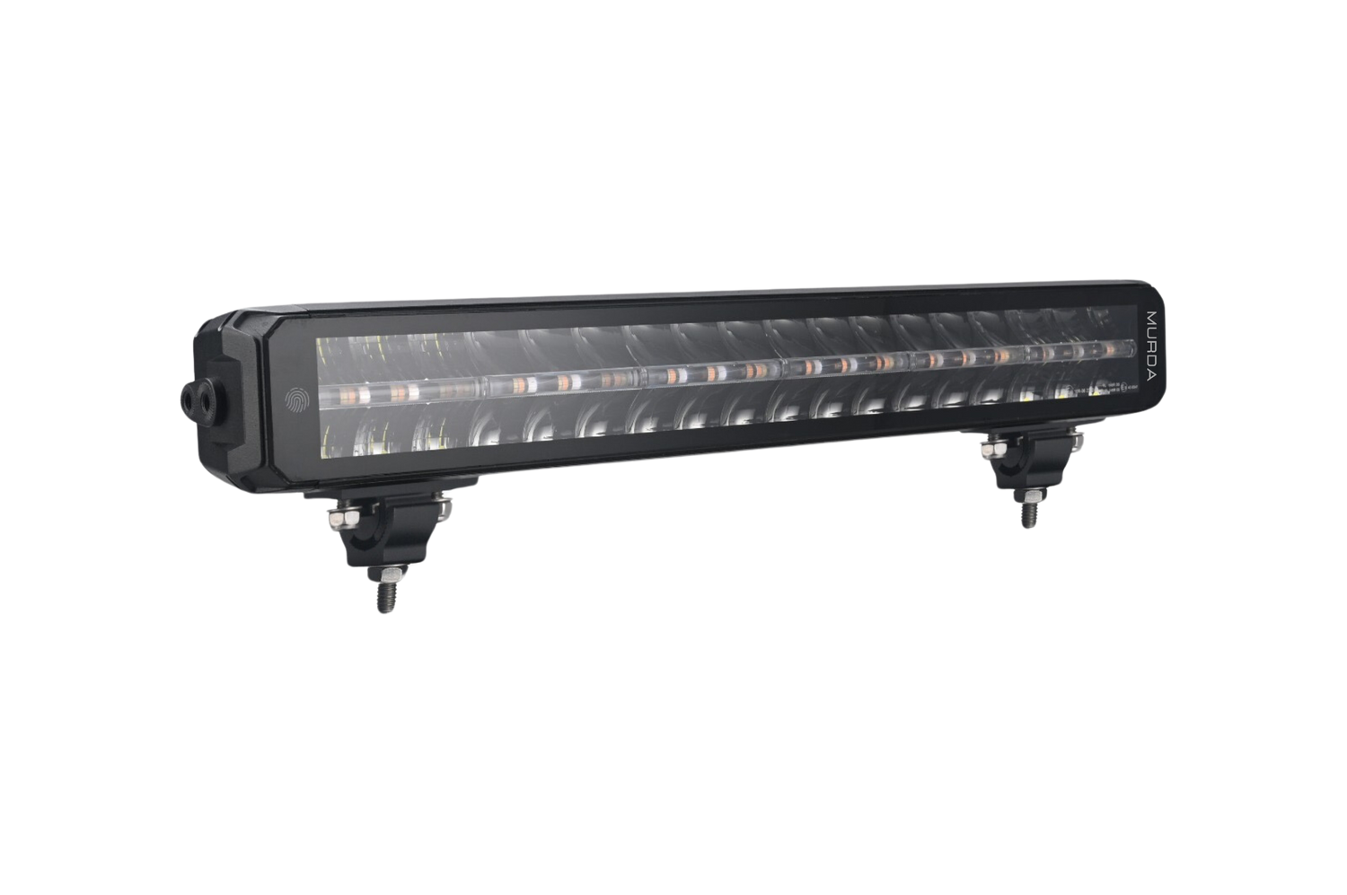 MX Series LED Light Bar - 20 INCH