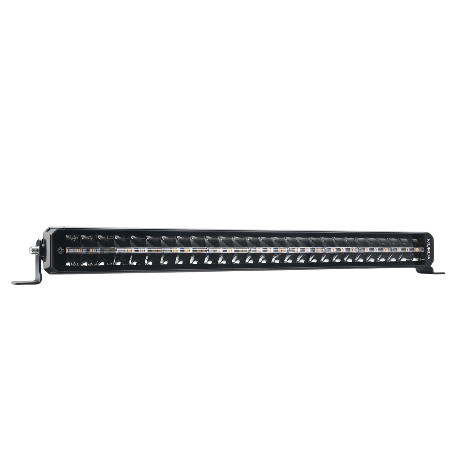 MX Series LED Light Bar - 30 INCH