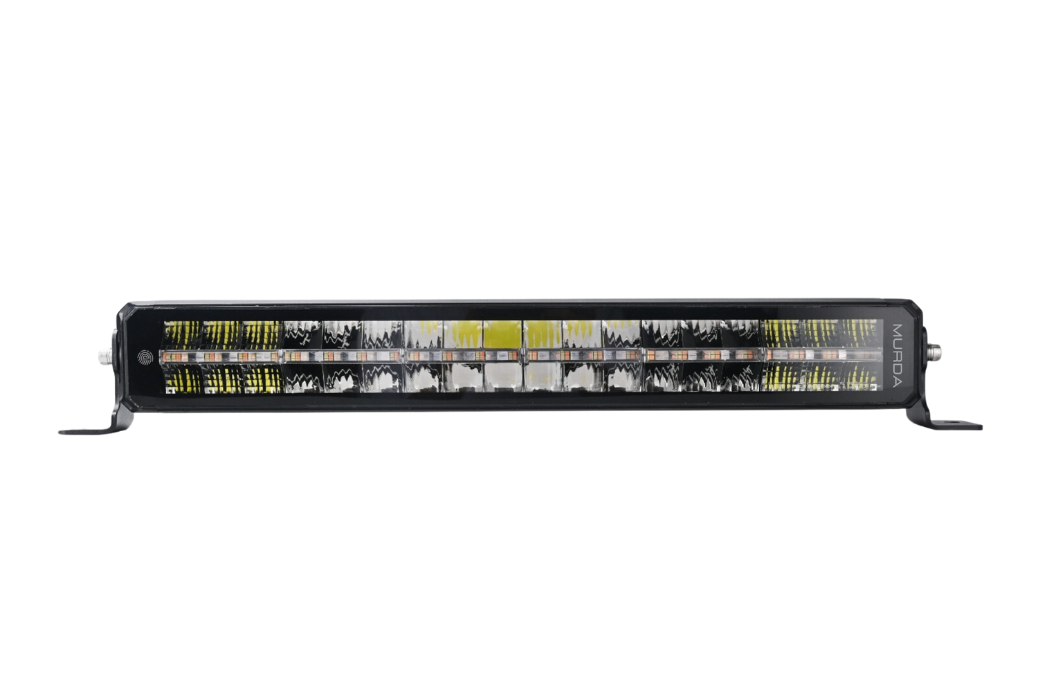 MX Series LED Light Bar - 20 INCH