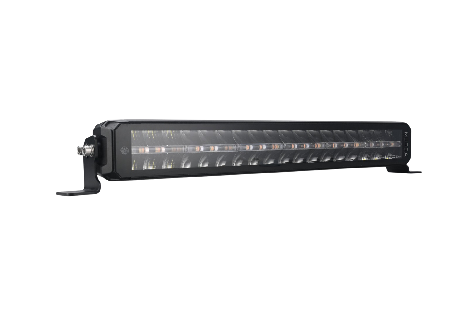 MX Series LED Light Bar - 20 INCH