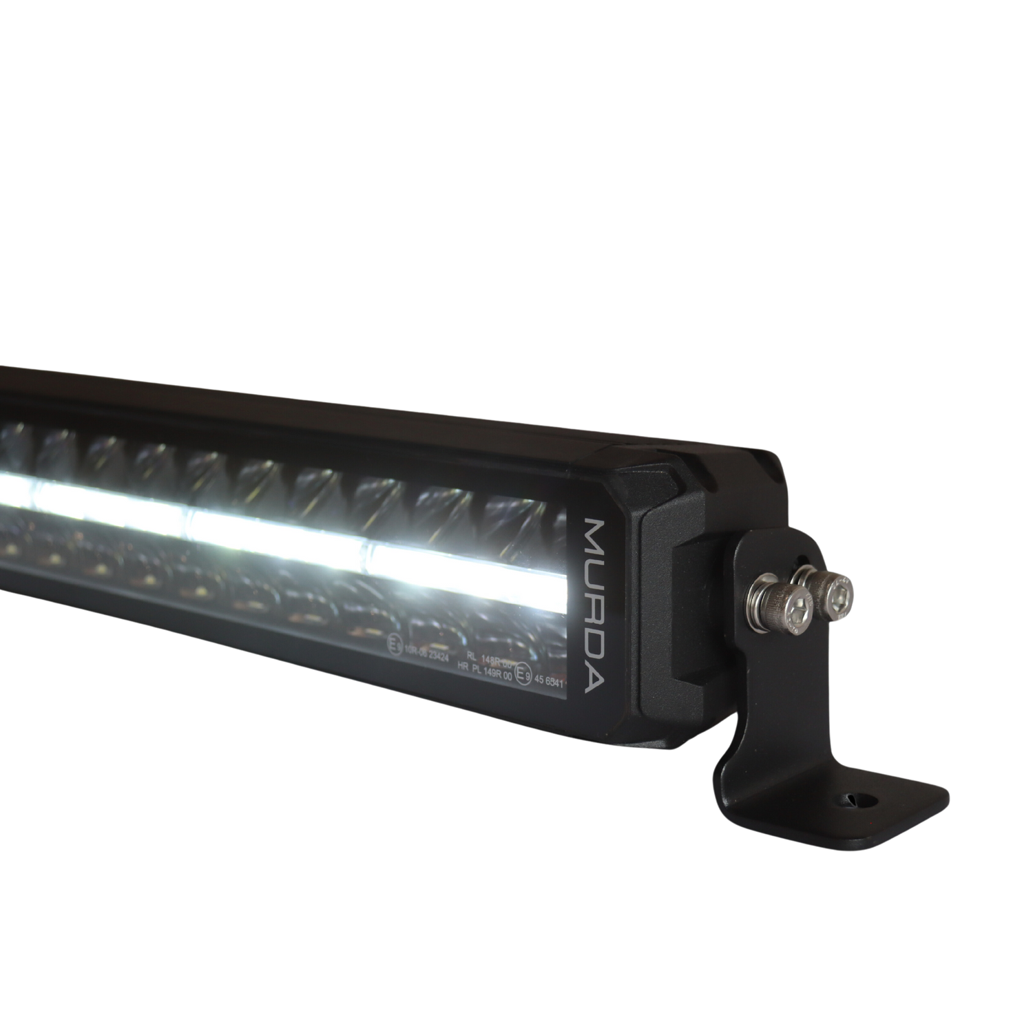 MX Series LED Light Bar - 30 INCH