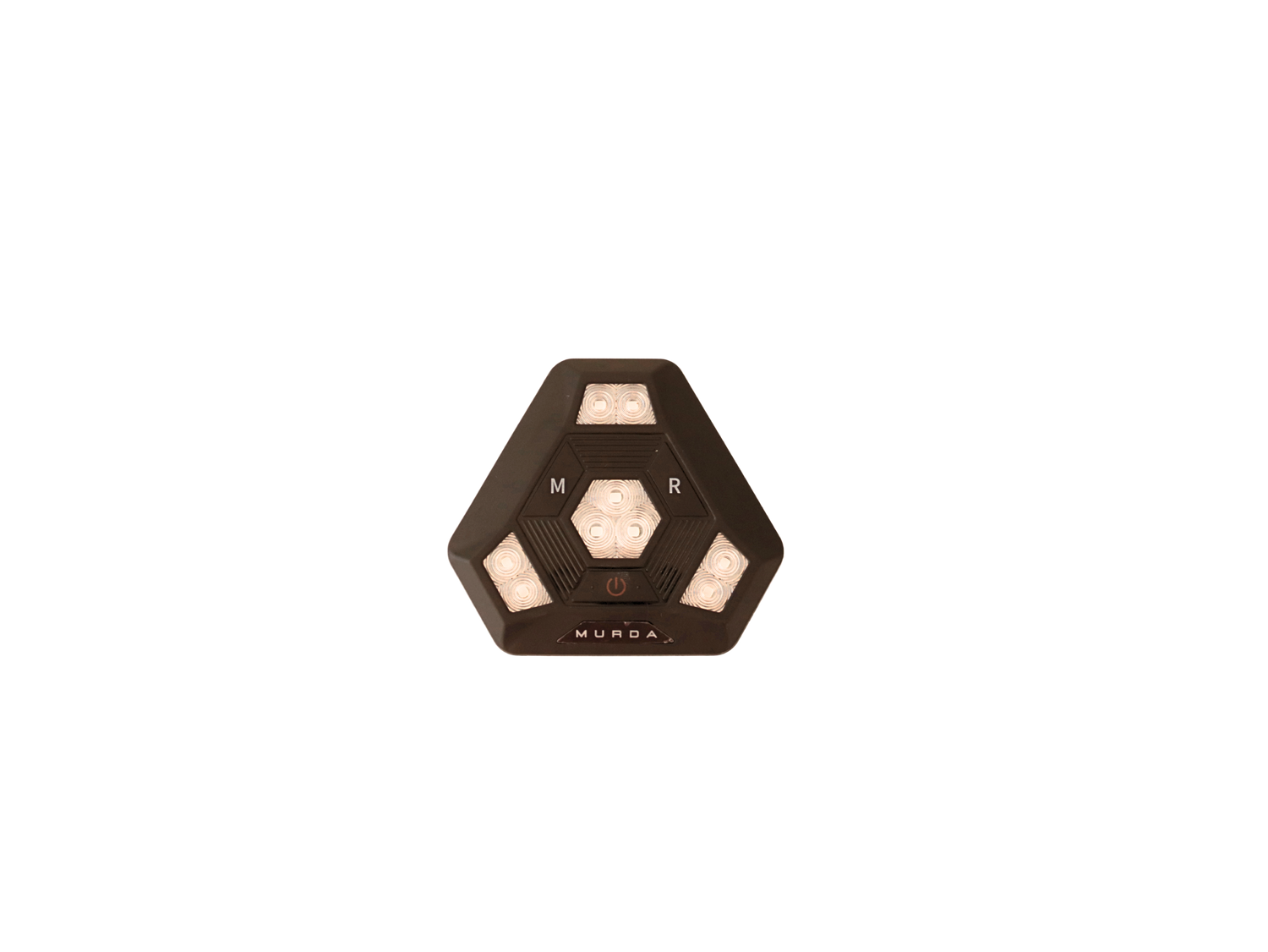 Momentum 360 Magnetic Beacon Kit