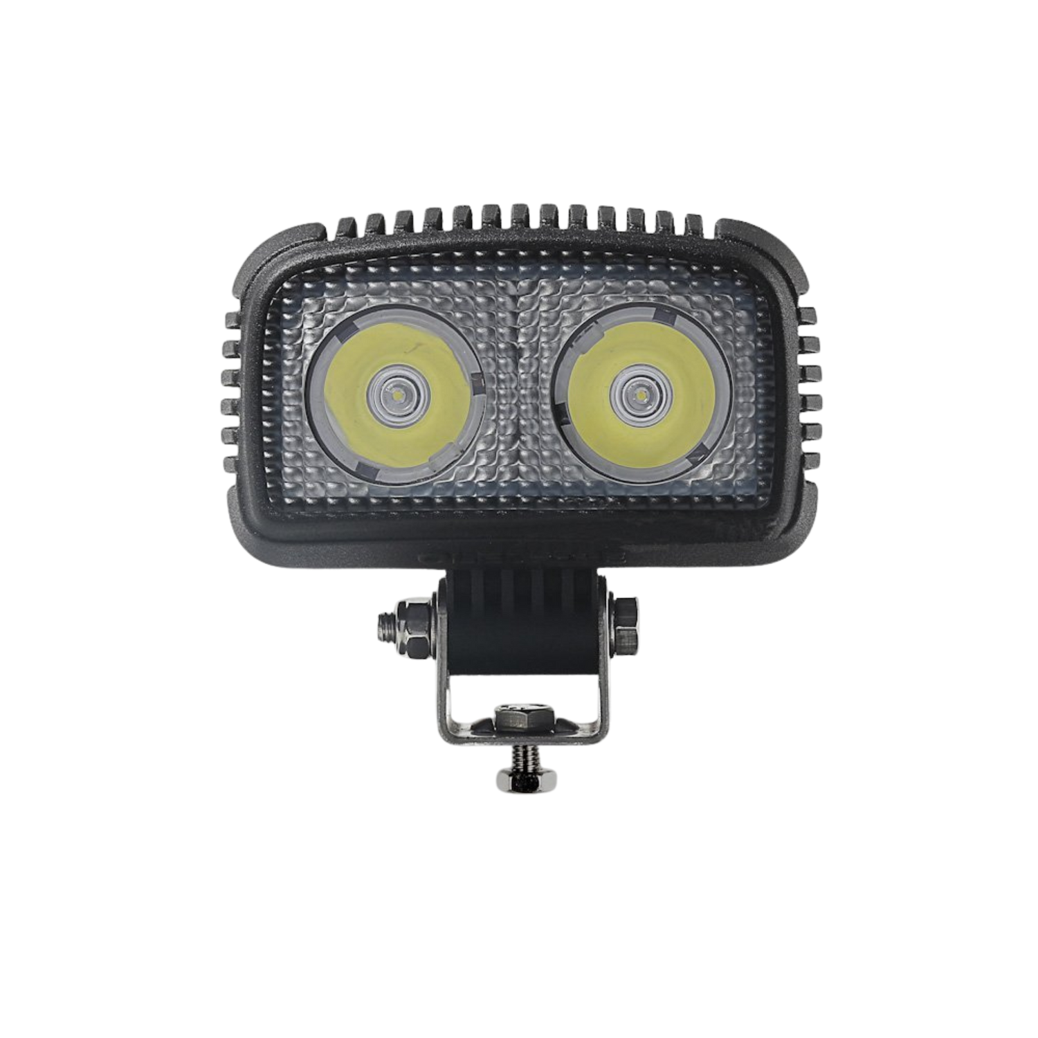 Duo 1800 LED Work Light