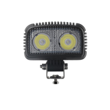 Duo 1800 LED Work Light