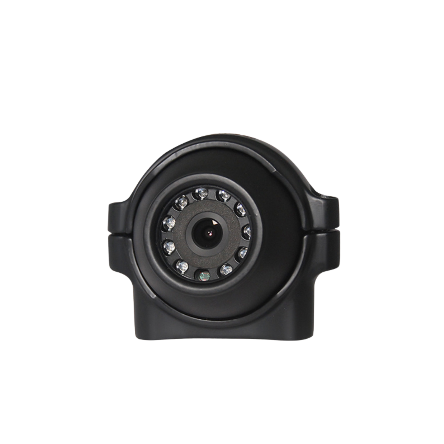 SeedCam Camera Monitoring System