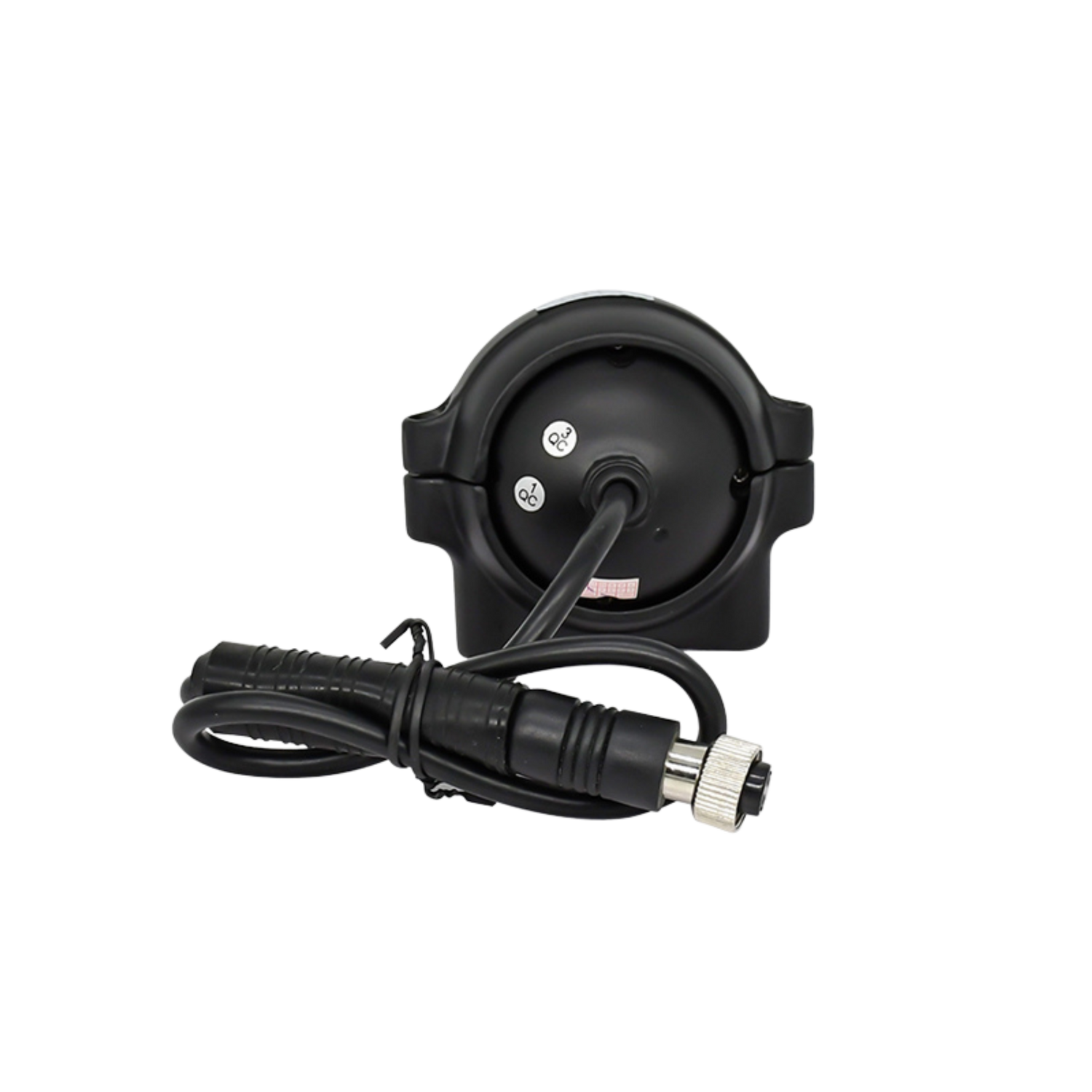 SeedCam Camera Monitoring System