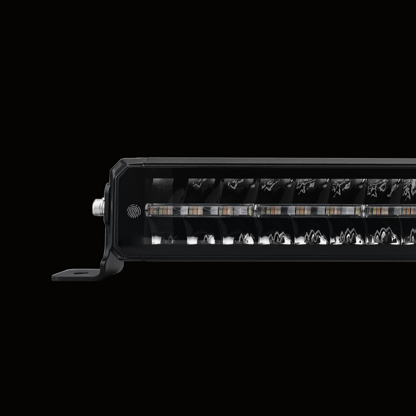 MX Series LED Light Bar