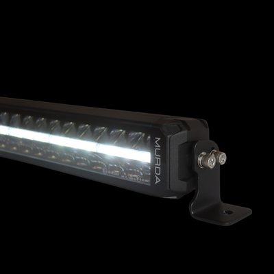 MX Series LED Light Bar
