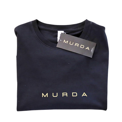 Murda Work T-Shirt