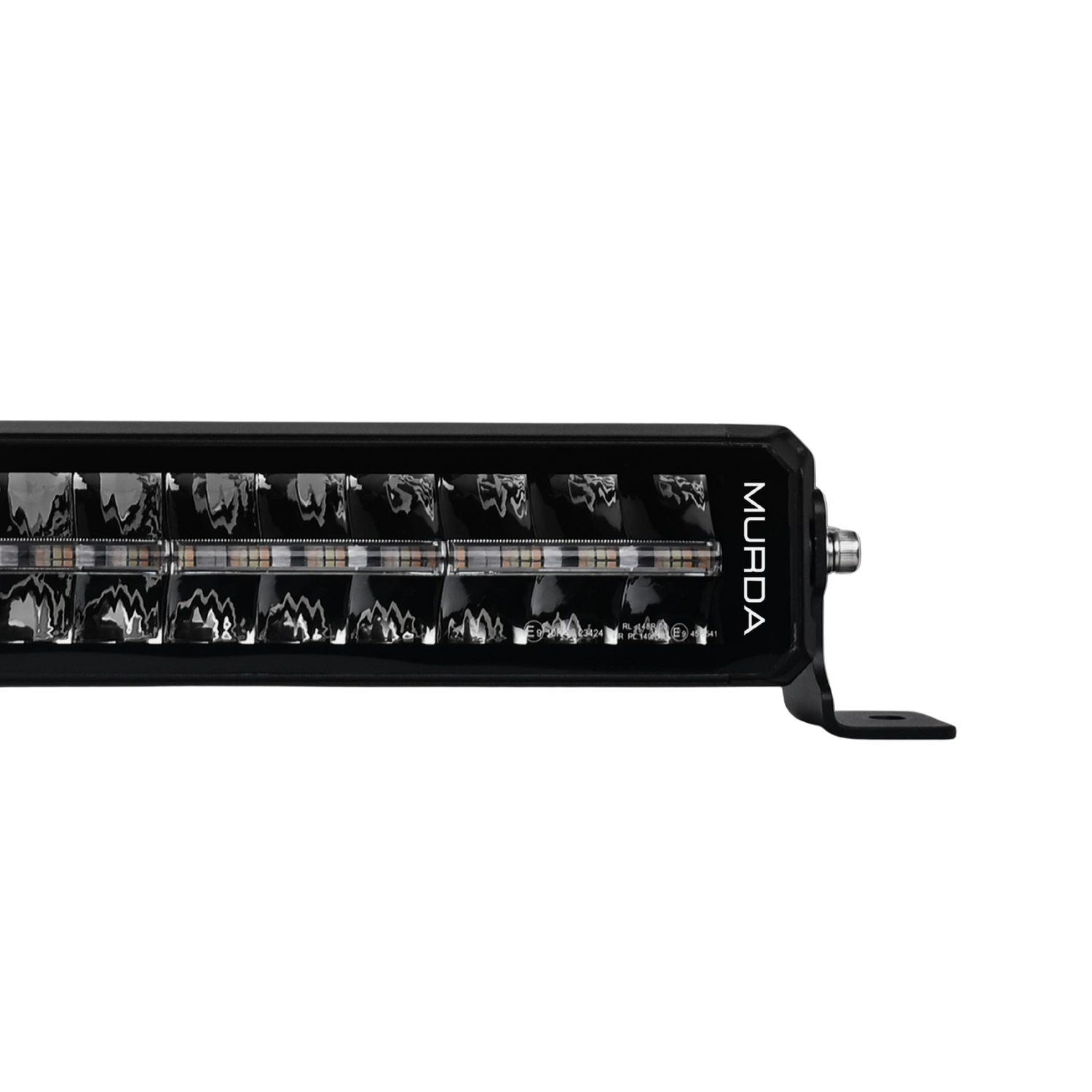 MX Series LED Light Bar - 30 INCH